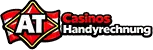 CasinosHandyrechnung.at